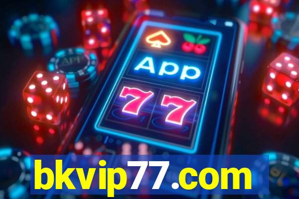 bkvip77.com