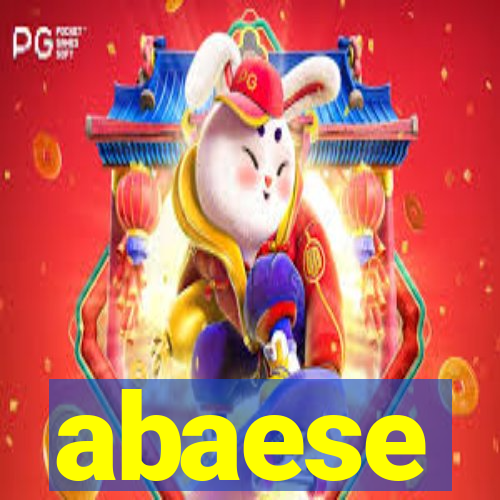 abaese