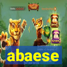 abaese