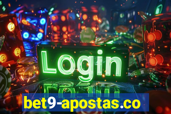 bet9-apostas.com