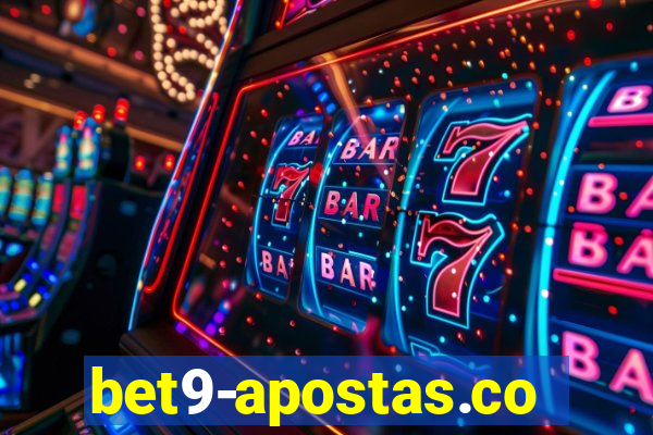 bet9-apostas.com