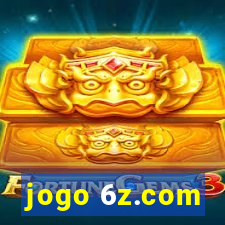 jogo 6z.com