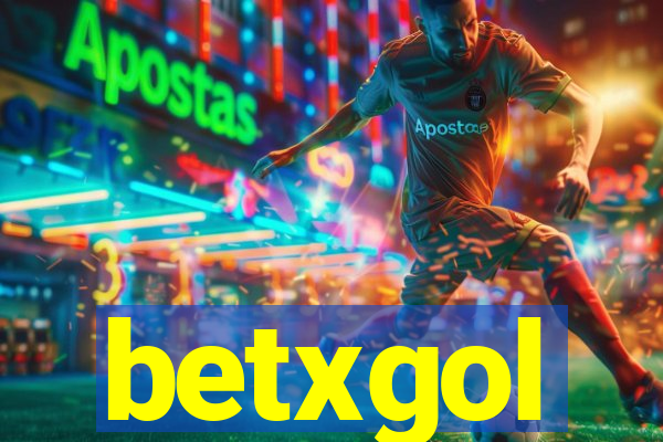 betxgol