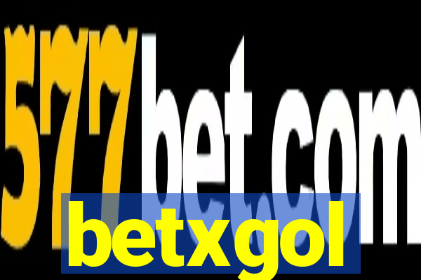 betxgol