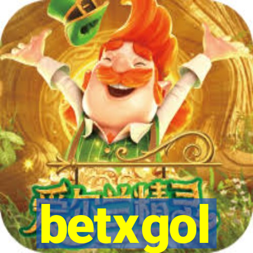 betxgol