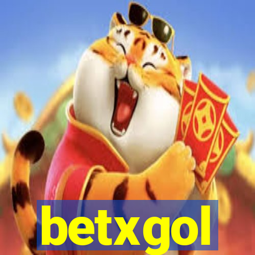 betxgol