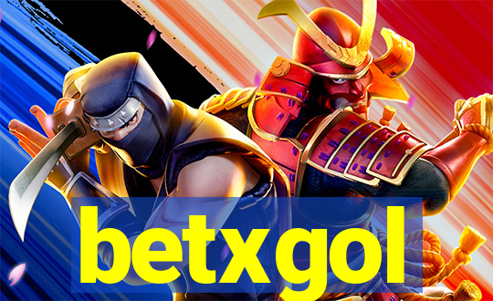 betxgol