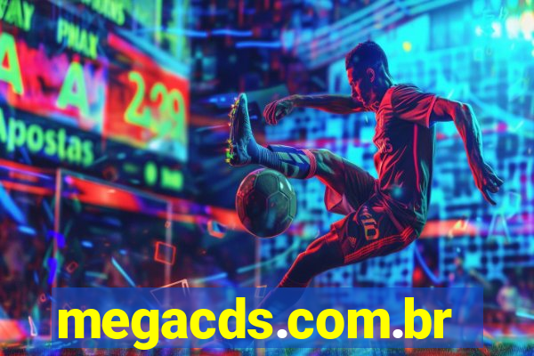 megacds.com.br