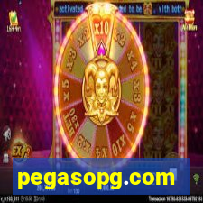 pegasopg.com