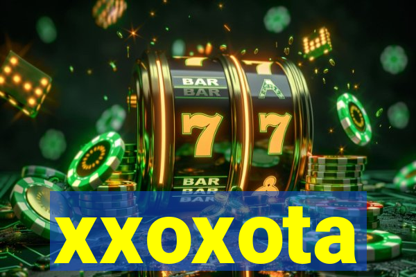 xxoxota