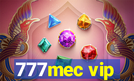 777mec vip