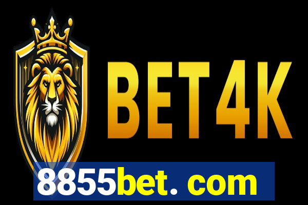 8855bet. com