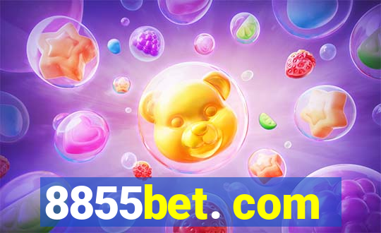 8855bet. com