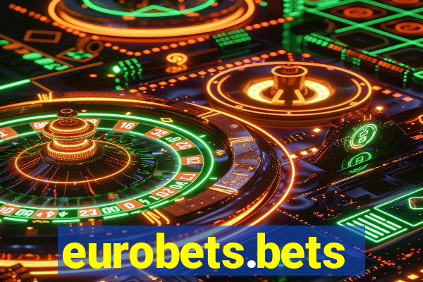 eurobets.bets