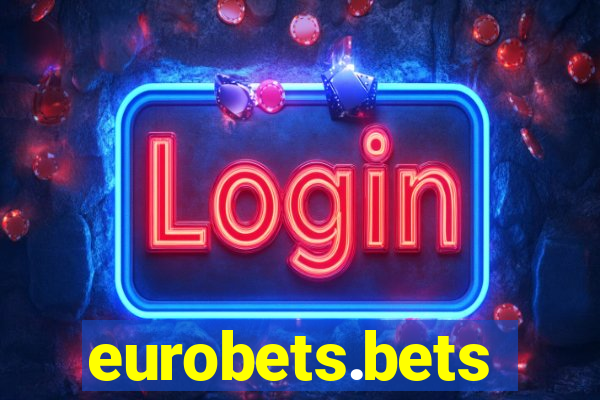 eurobets.bets