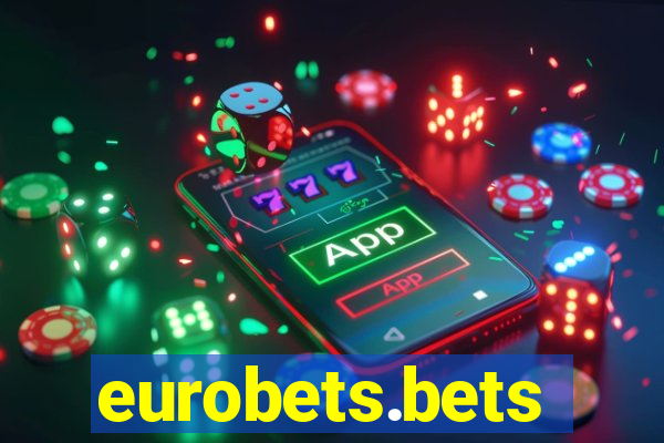 eurobets.bets