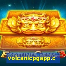 volcanicpgapp.com