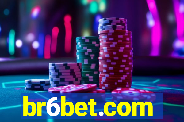 br6bet.com