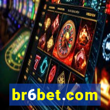 br6bet.com