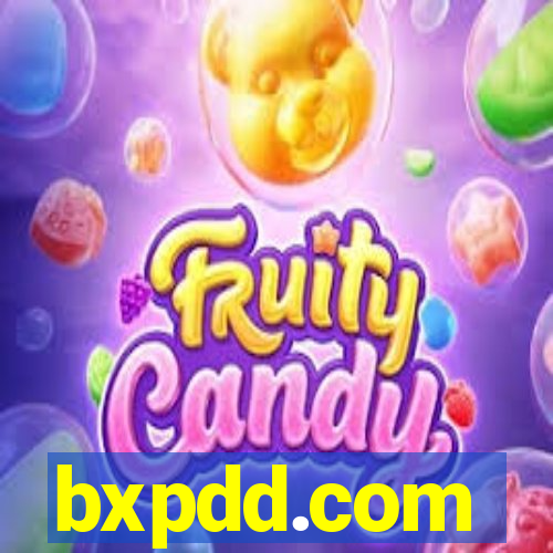 bxpdd.com