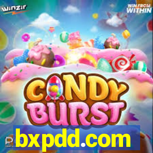 bxpdd.com