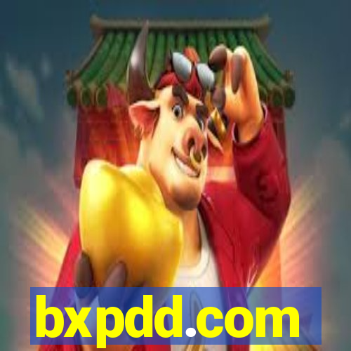 bxpdd.com