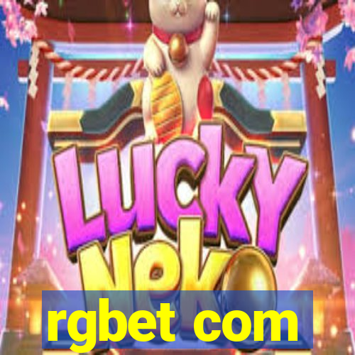 rgbet com