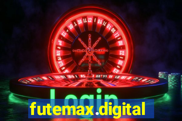 futemax.digital