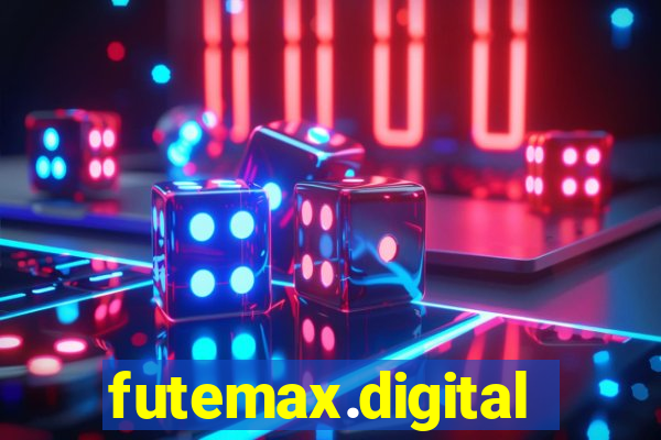 futemax.digital