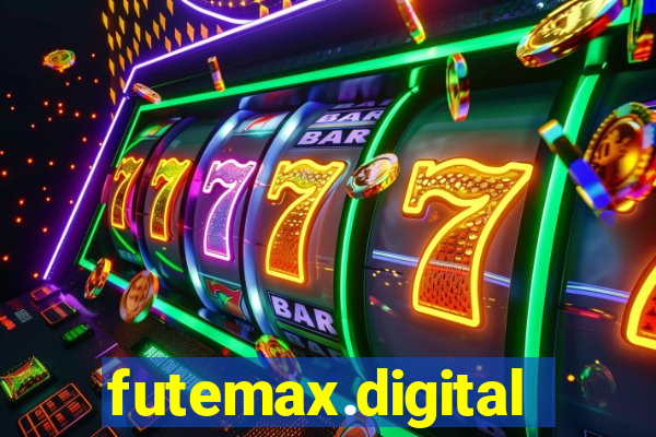 futemax.digital