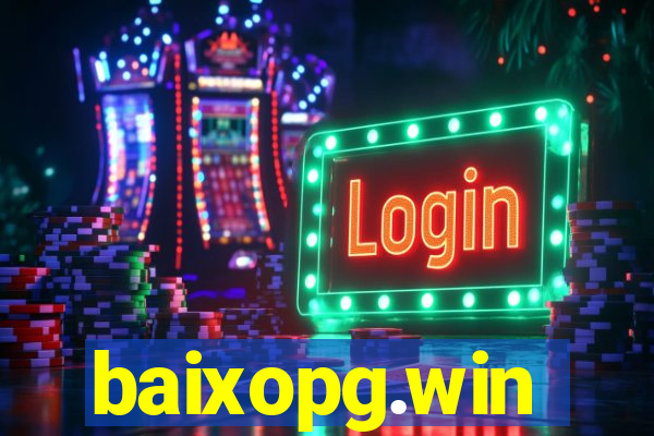 baixopg.win