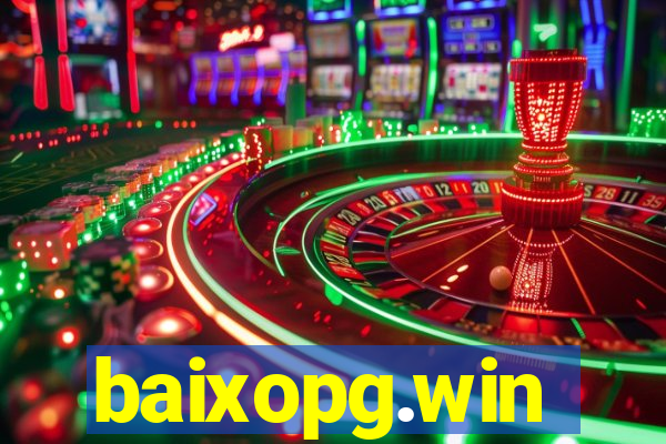 baixopg.win