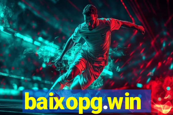 baixopg.win