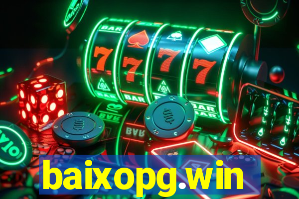 baixopg.win