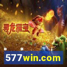 577win.com