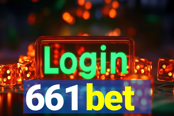 661 bet