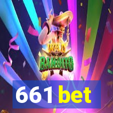 661 bet