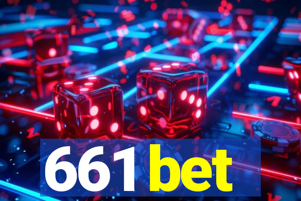 661 bet