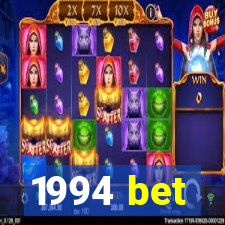 1994 bet