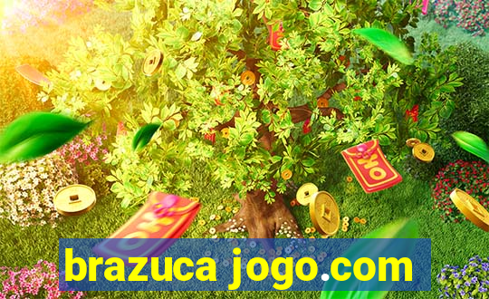 brazuca jogo.com