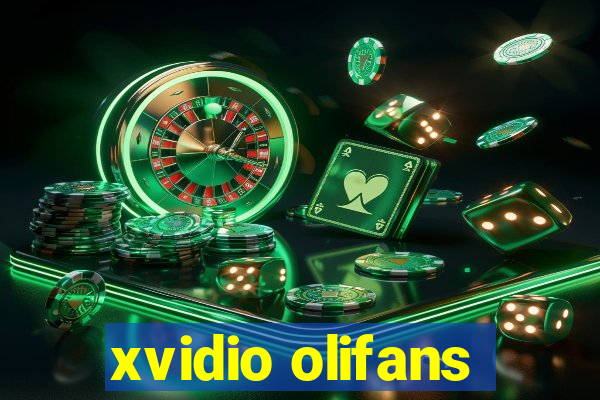 xvidio olifans