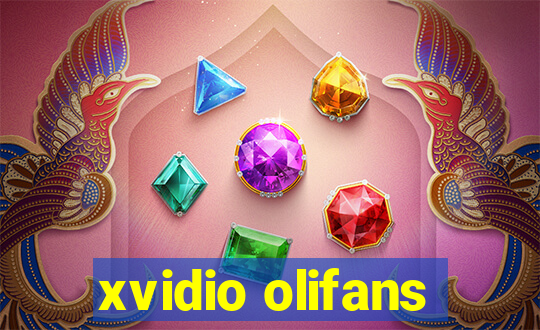 xvidio olifans