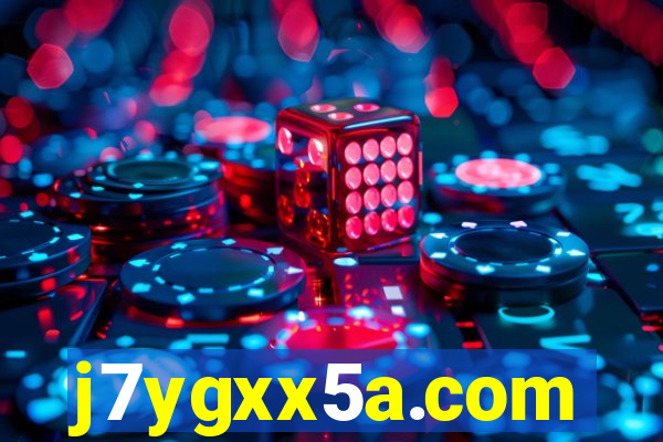 j7ygxx5a.com