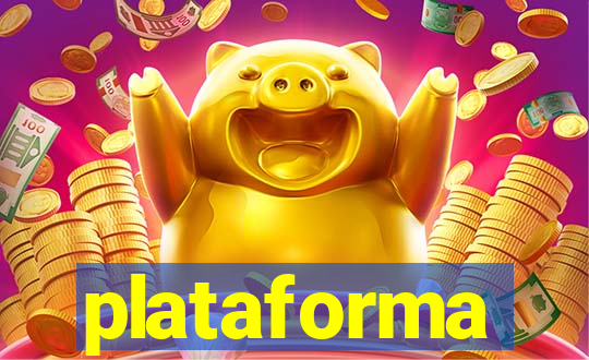 plataforma