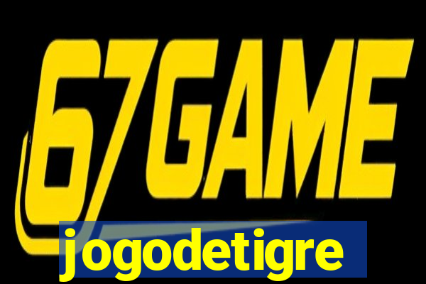 jogodetigre