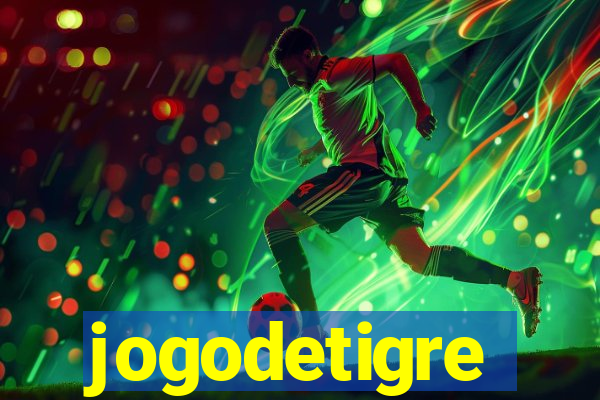 jogodetigre