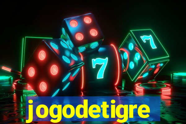 jogodetigre