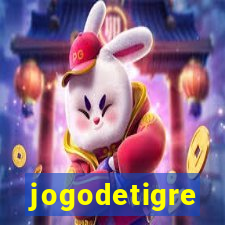 jogodetigre