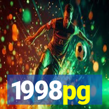 1998pg