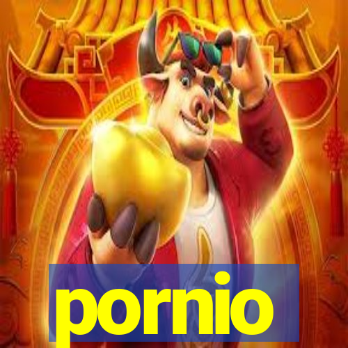 pornio